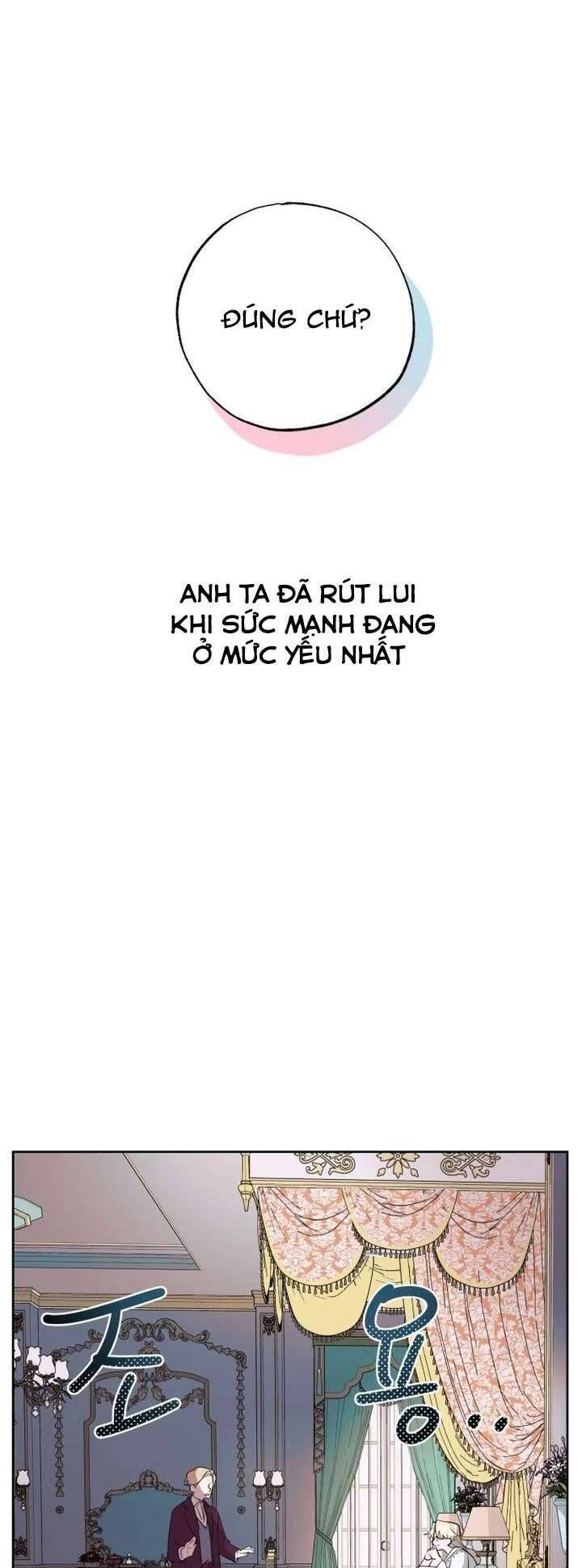 page_22