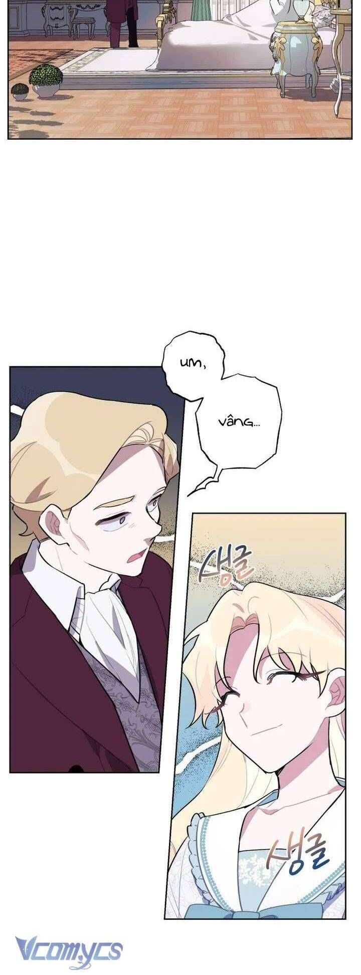 page_23