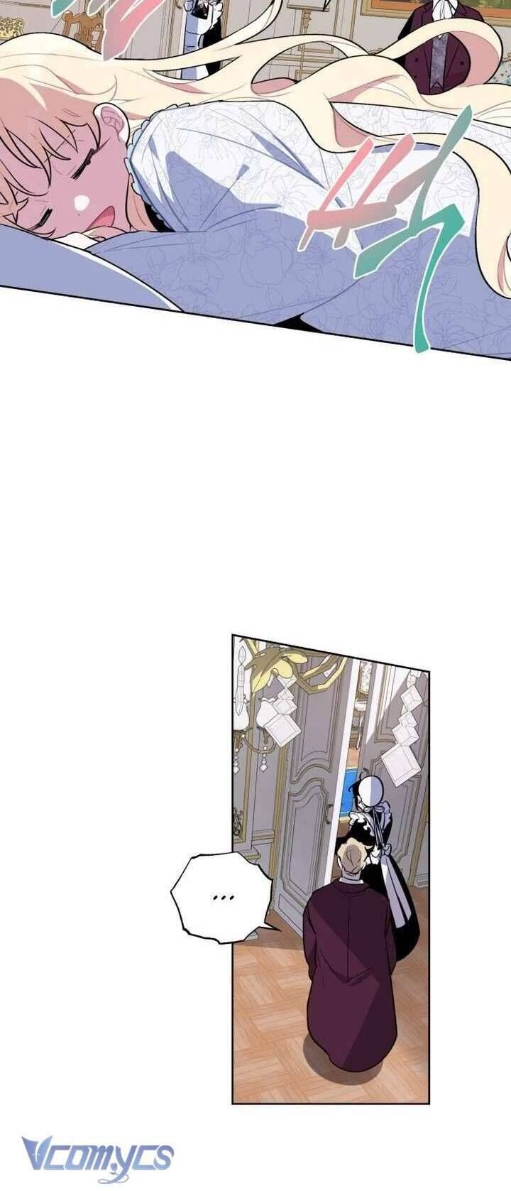 page_25