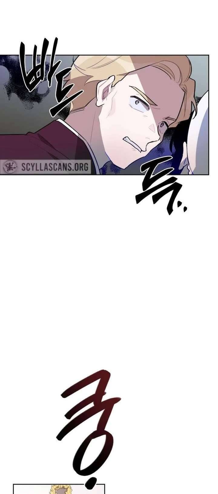 page_26