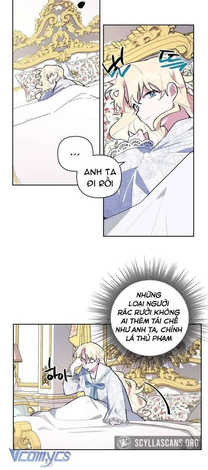 page_27