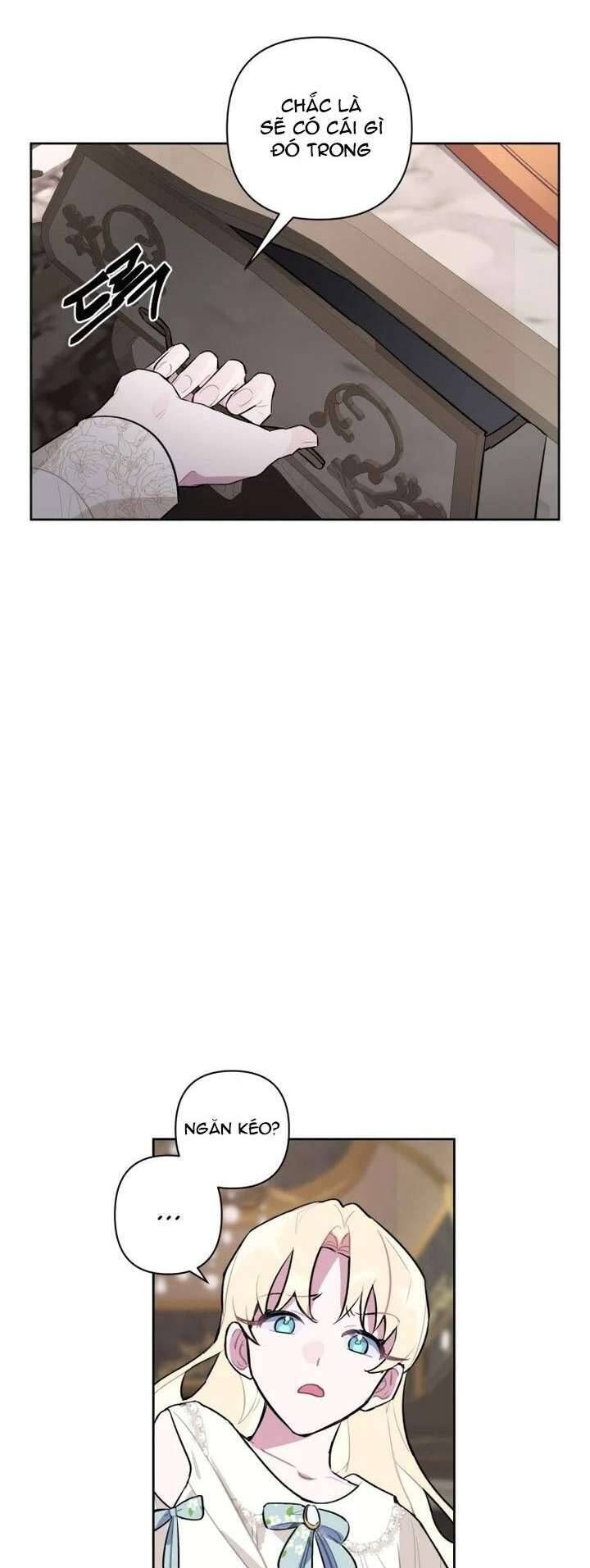 page_33