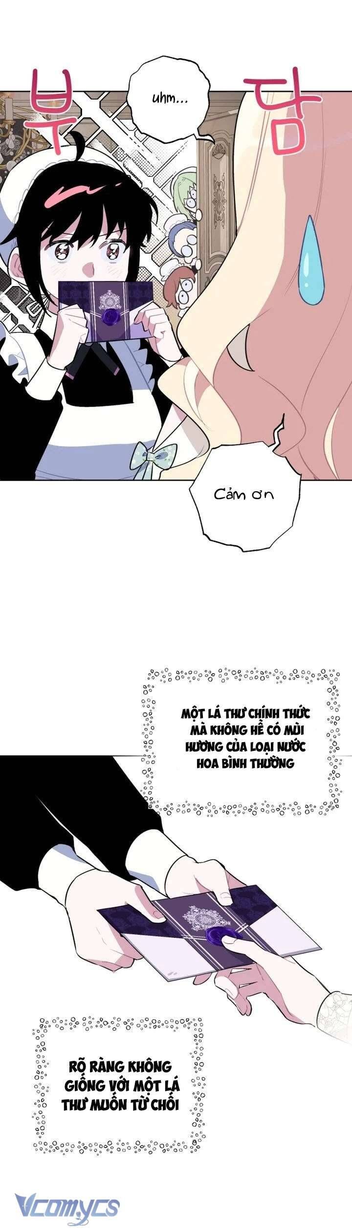 page_40