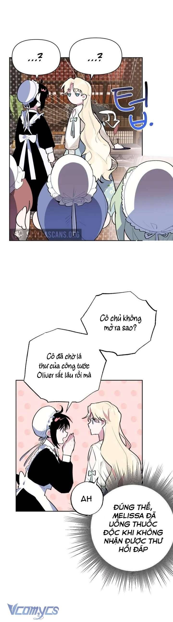 page_41