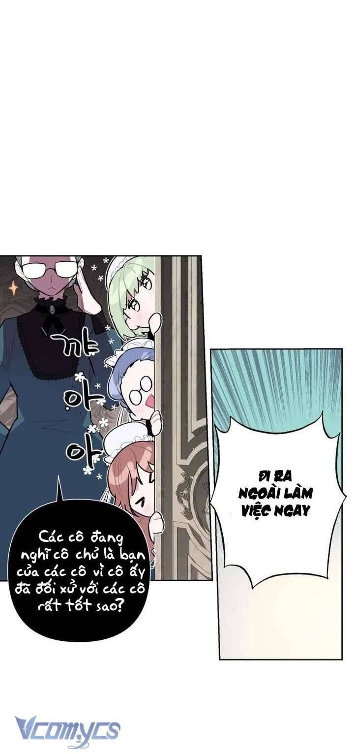 page_43