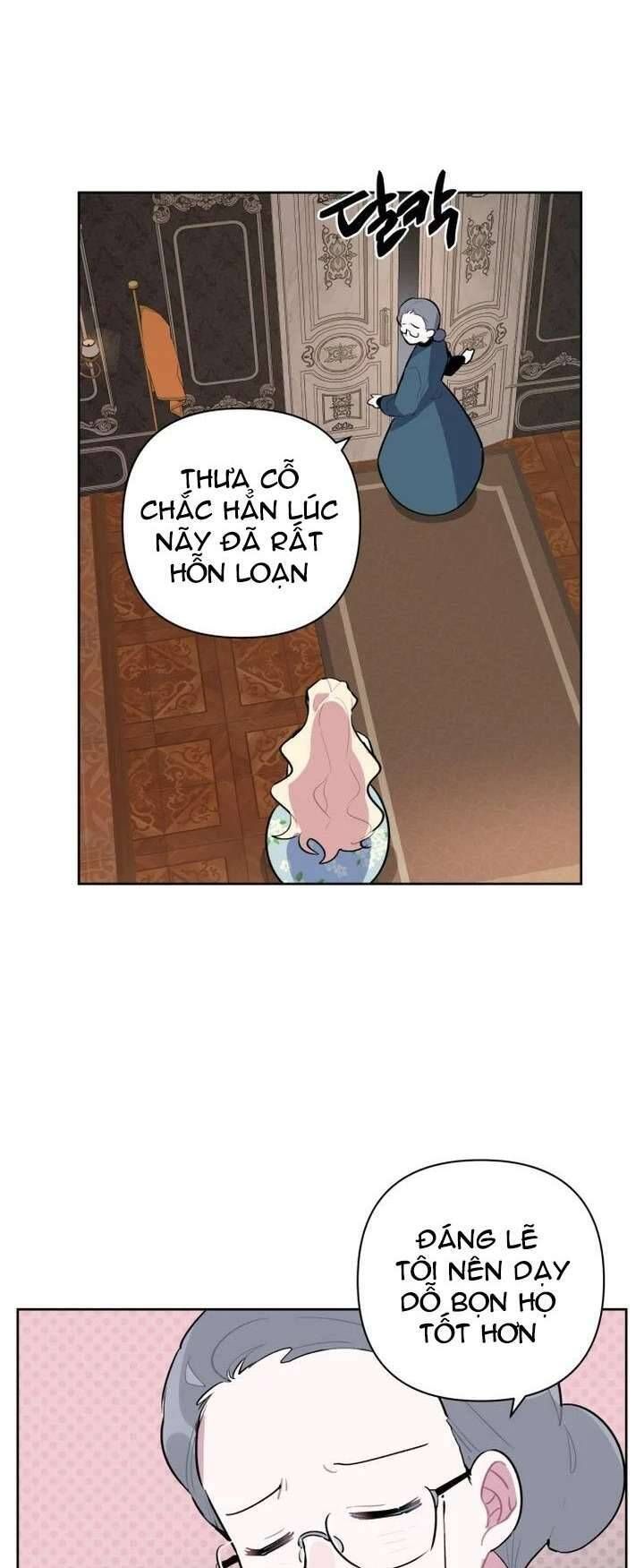 page_44