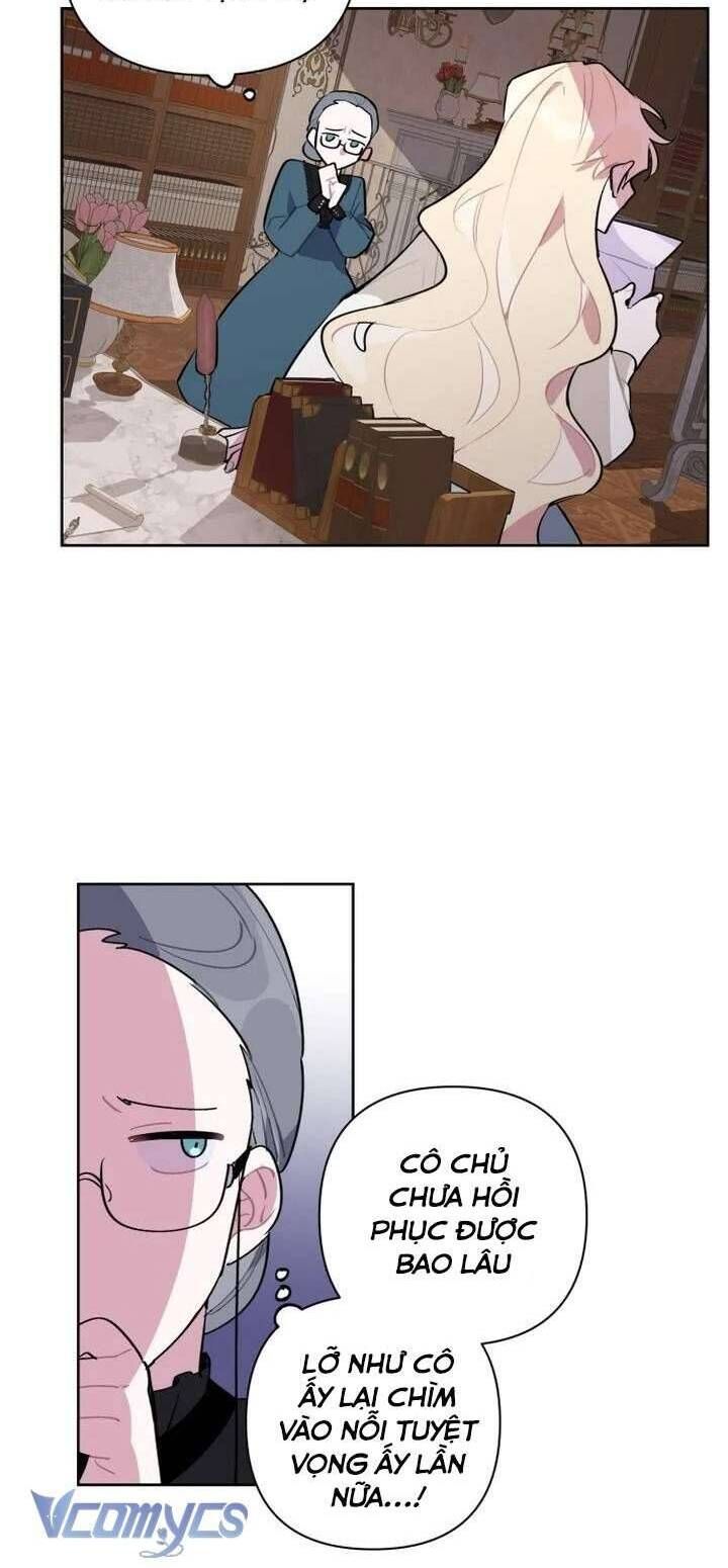 page_51