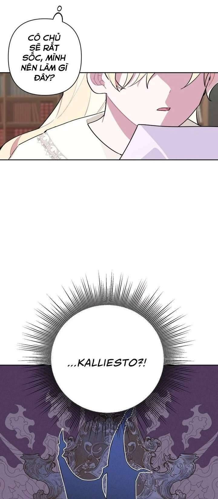 page_52