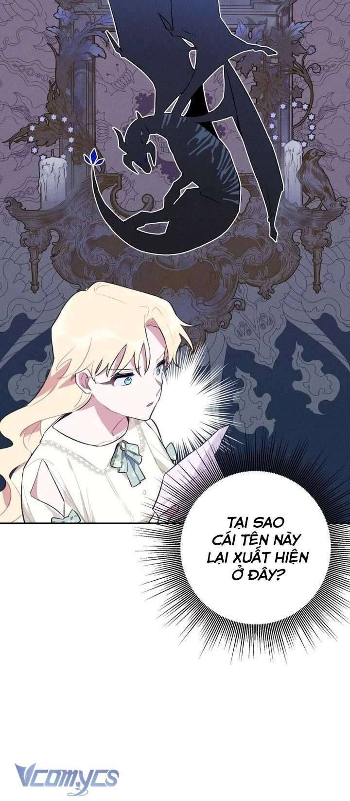 page_53