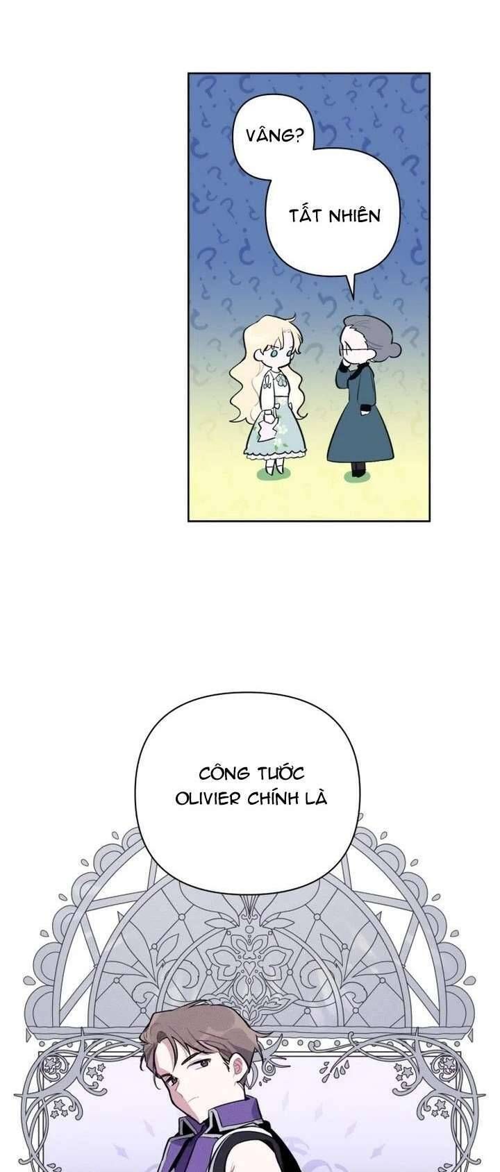 page_55