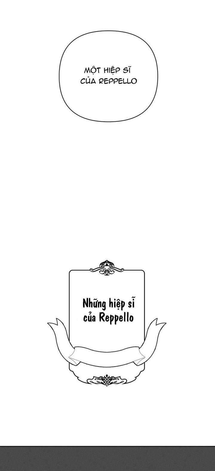 page_57