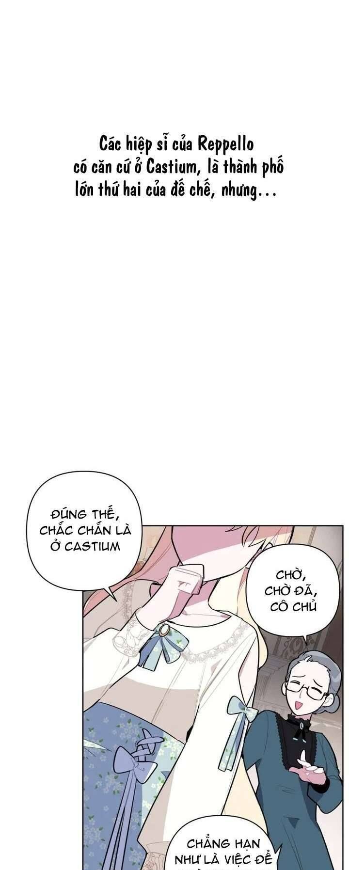 page_59