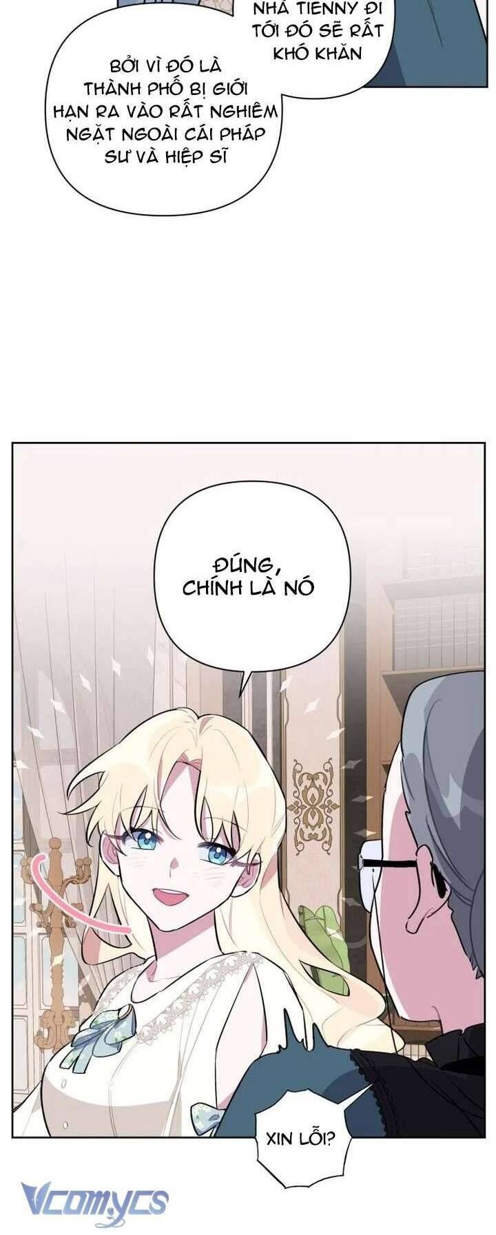 page_60