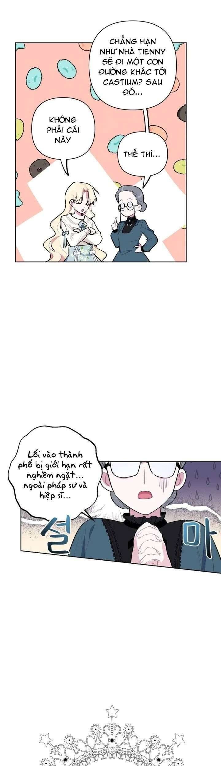 page_61