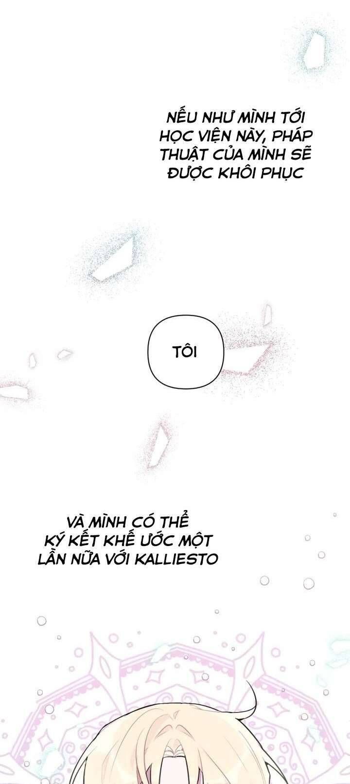 page_63