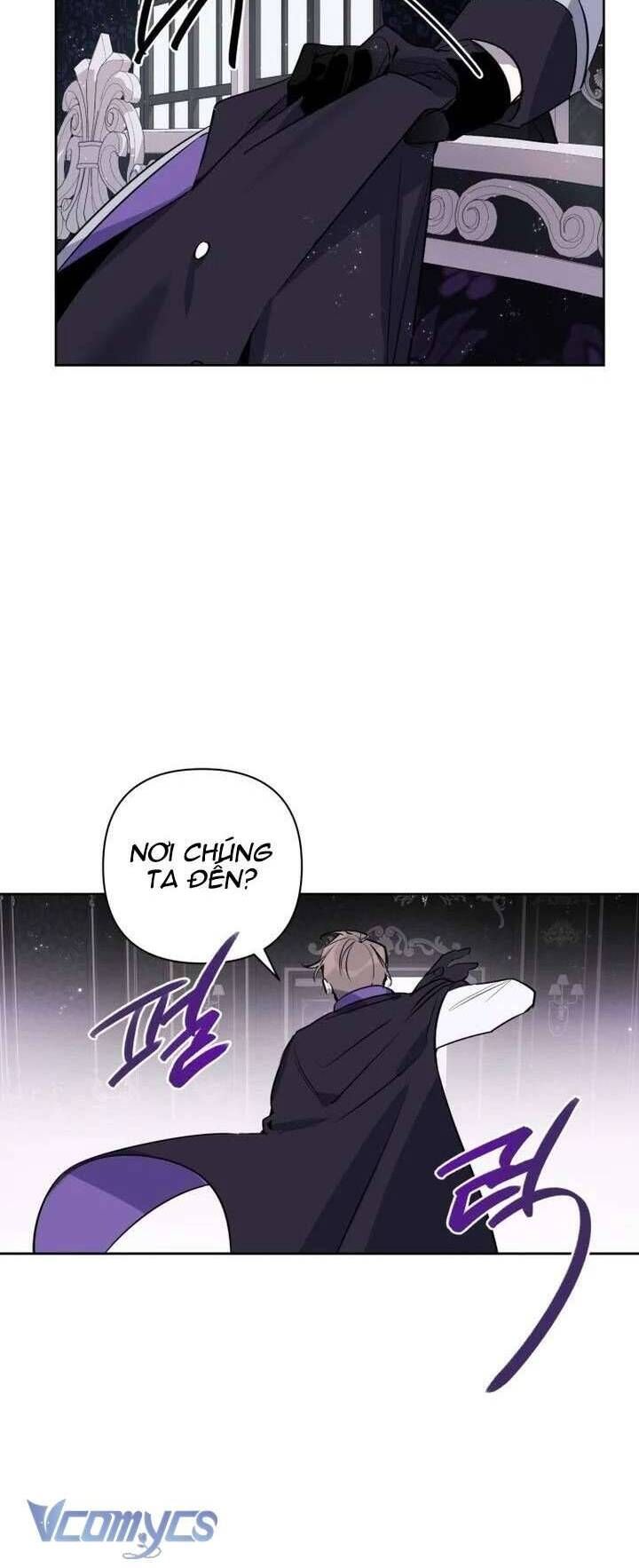 page_68