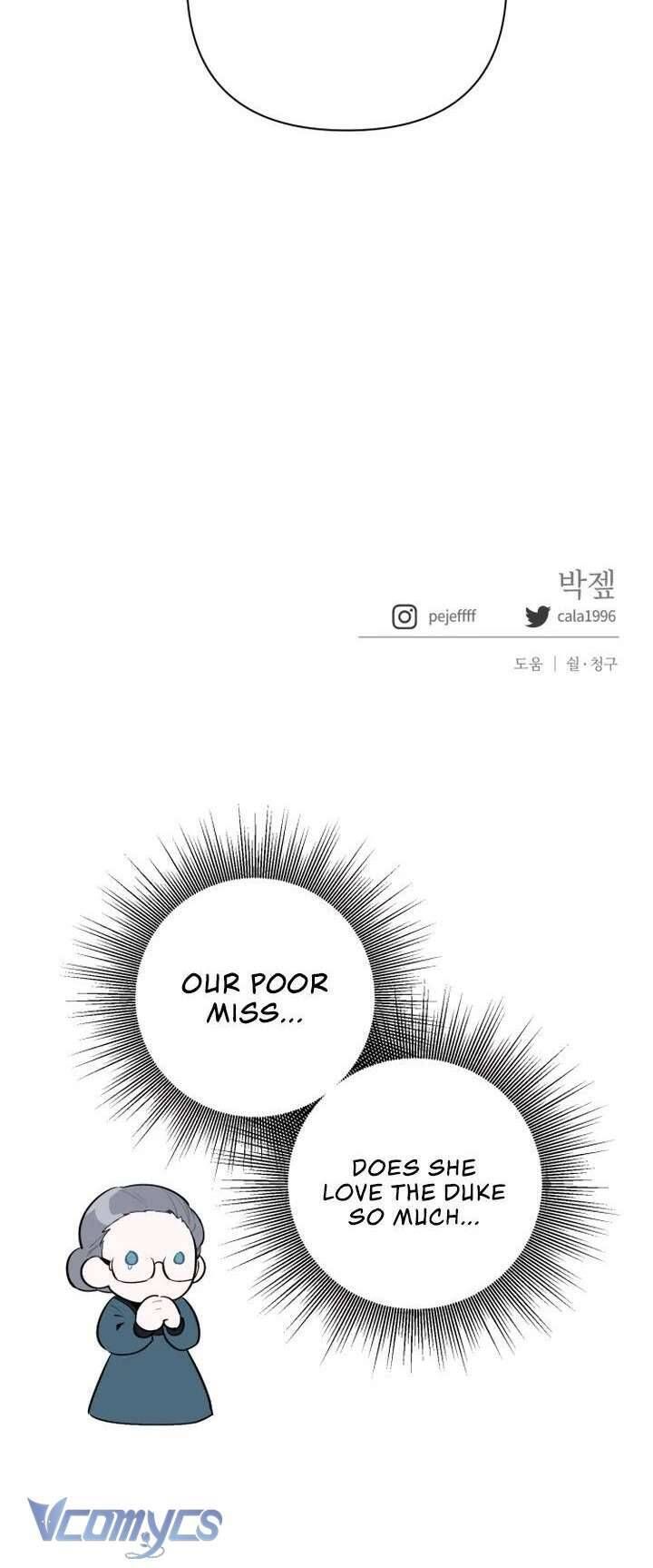 page_70
