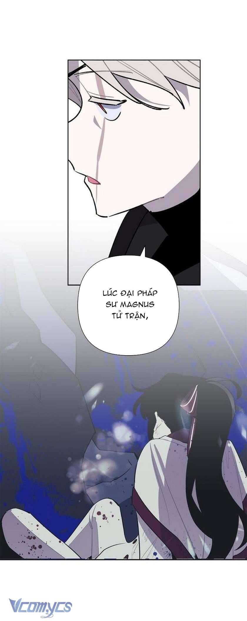 page_11