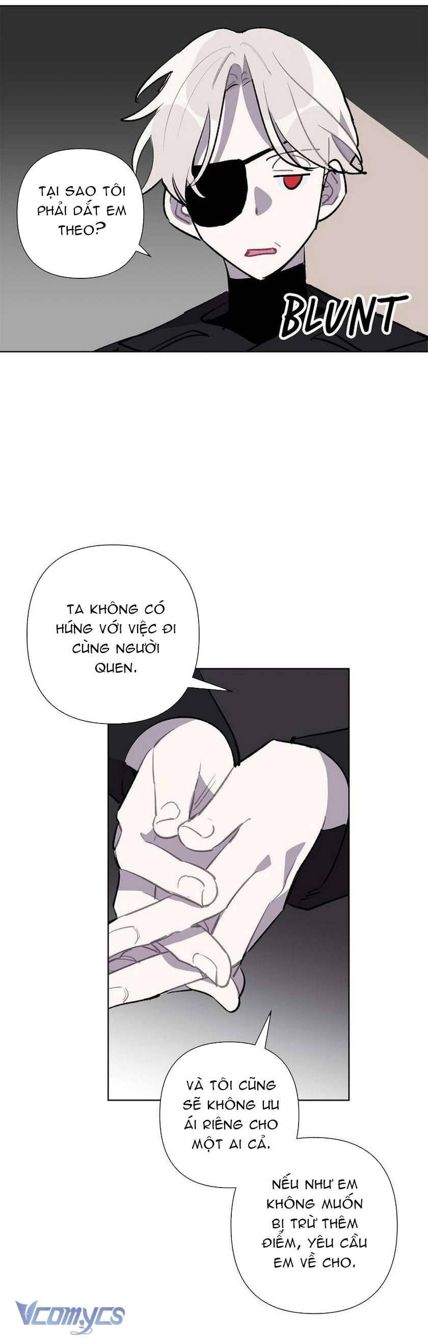 page_15