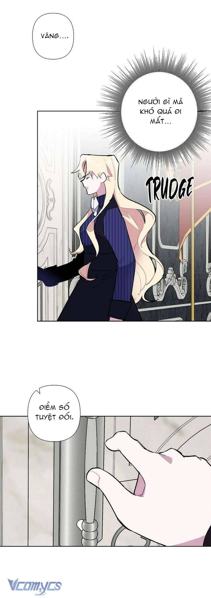 page_16
