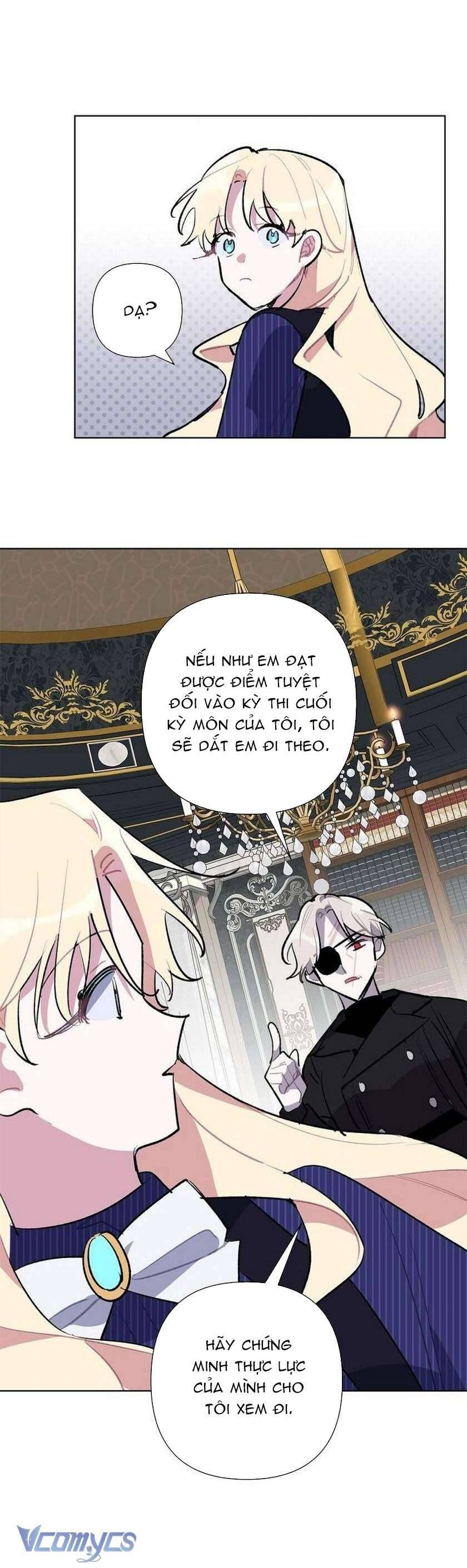 page_17