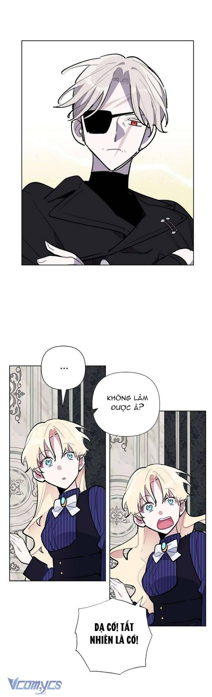 page_18