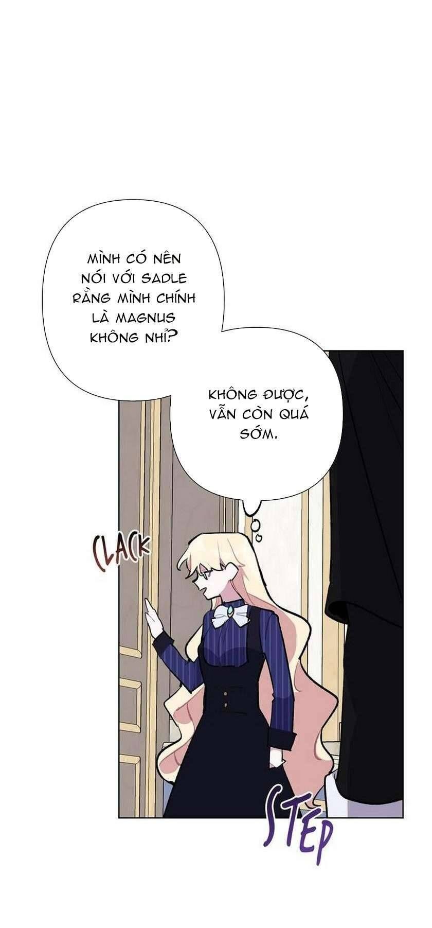 page_21