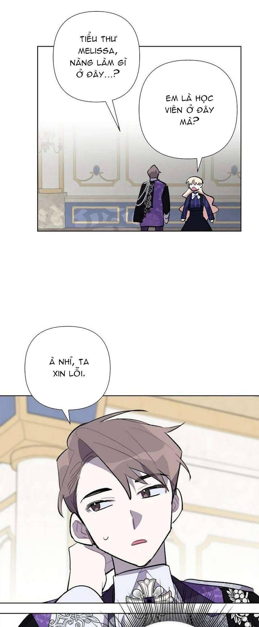 page_23