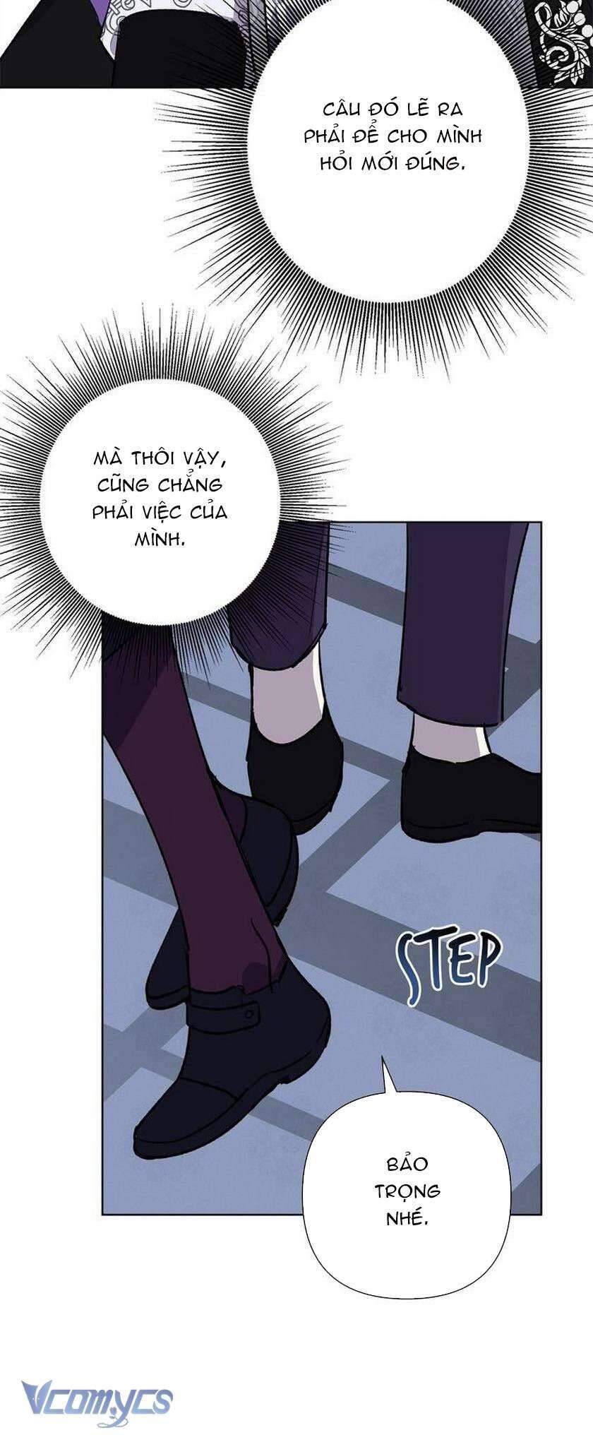 page_24