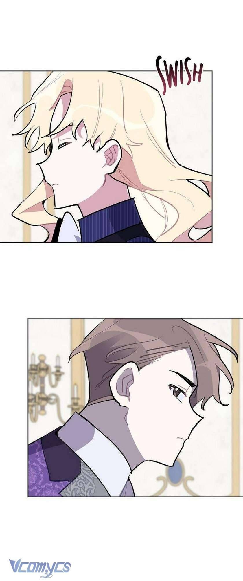 page_25