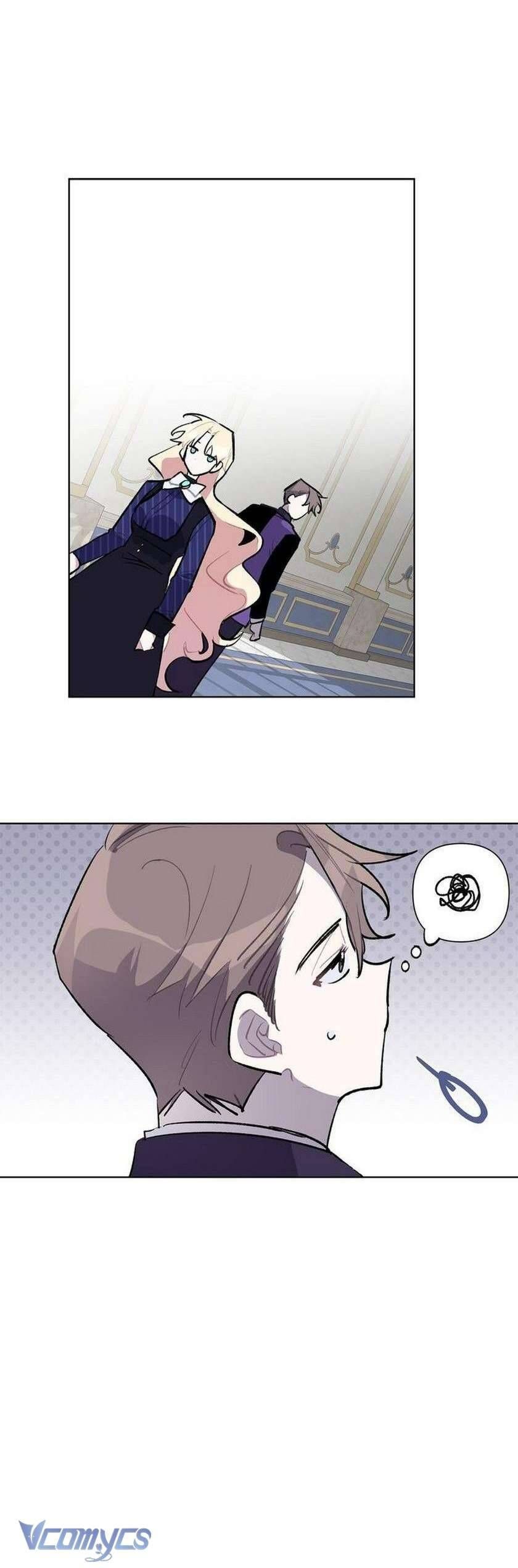 page_26