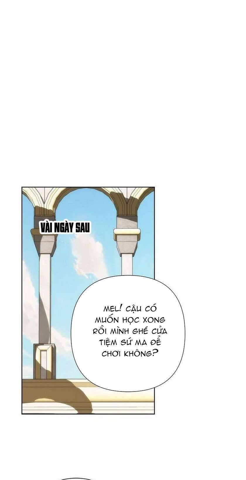 page_27