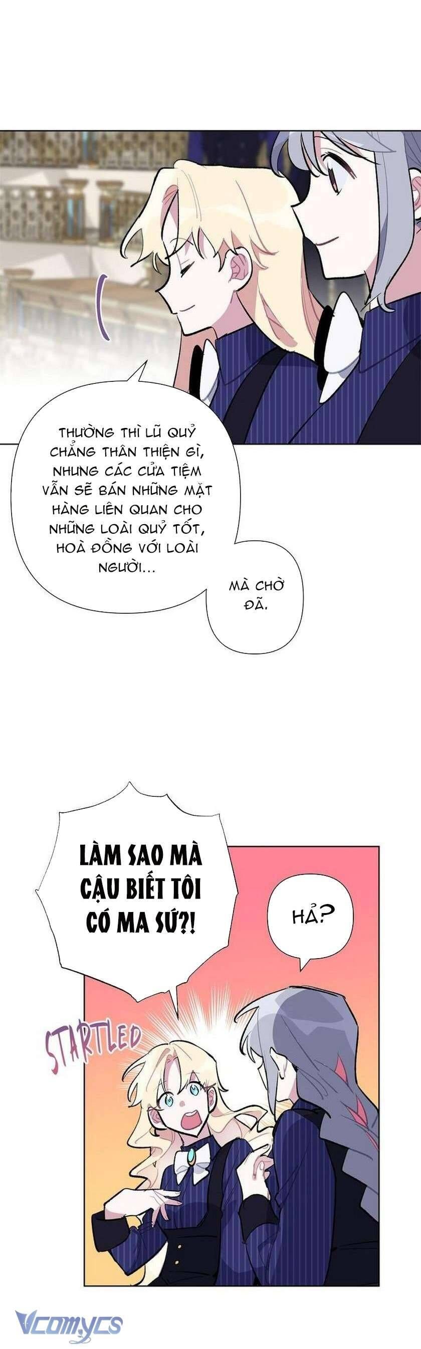 page_29
