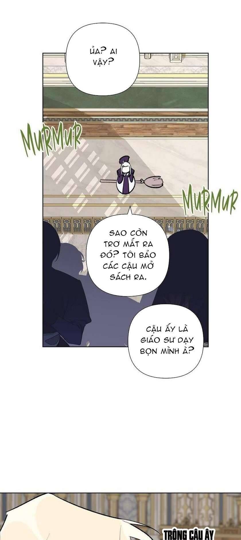 page_33