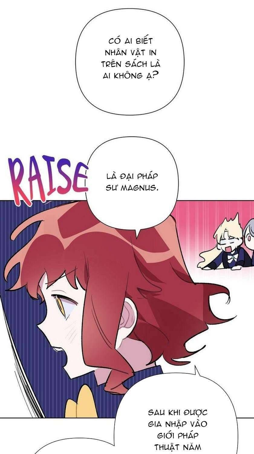 page_36