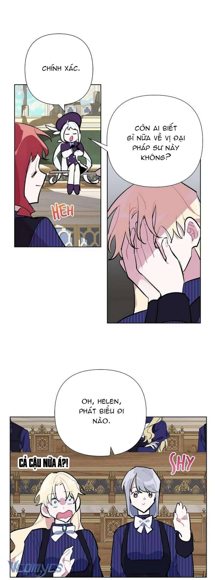 page_38