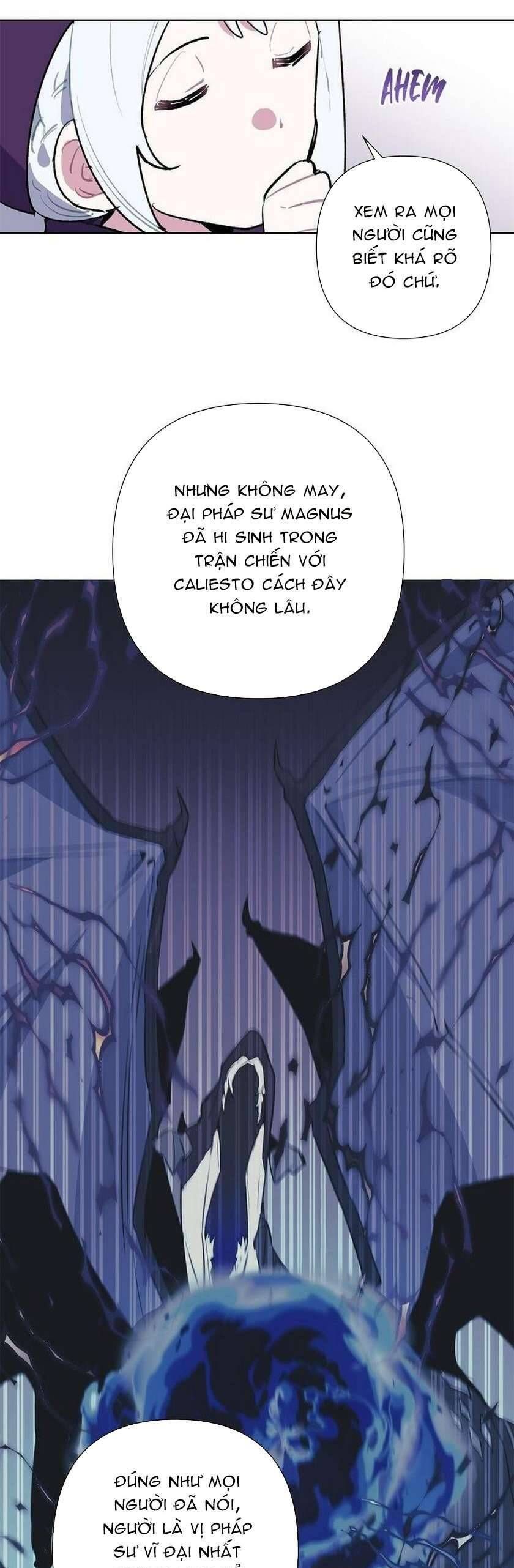 page_40
