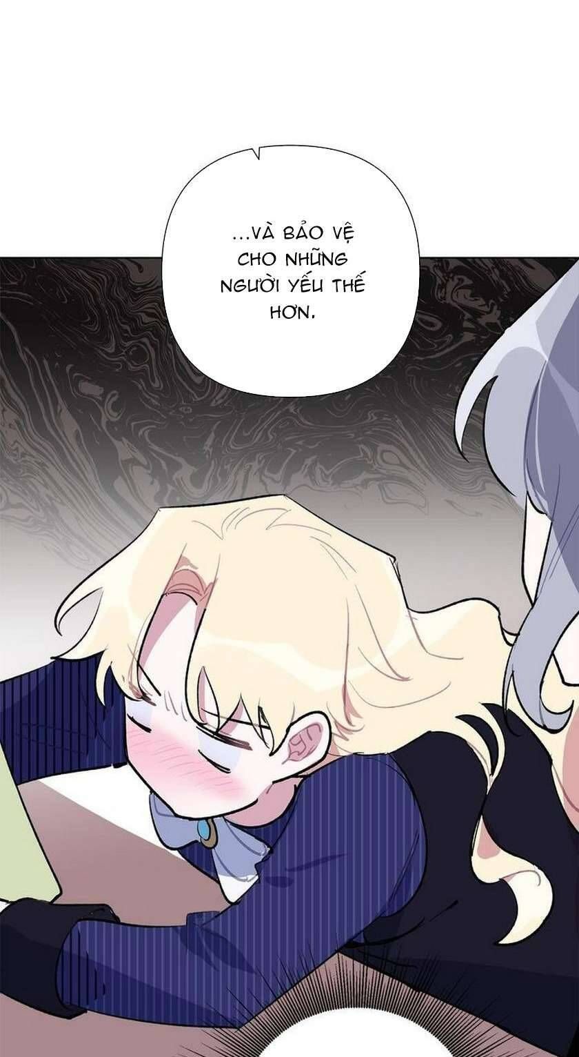 page_43