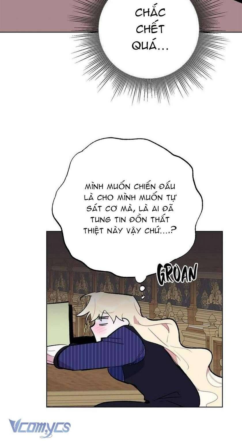 page_44