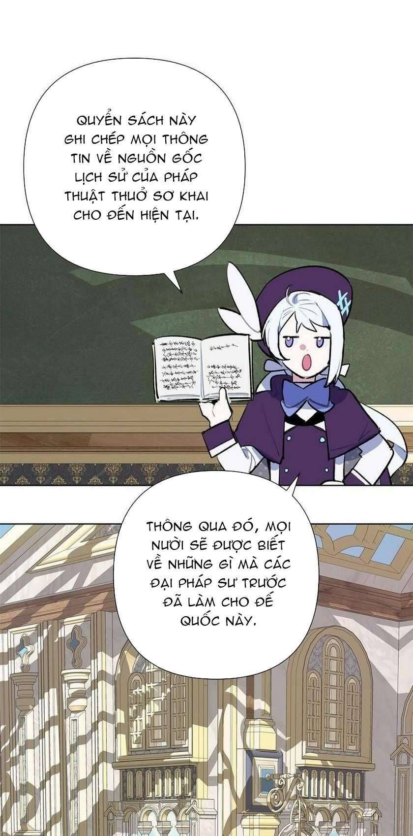 page_45