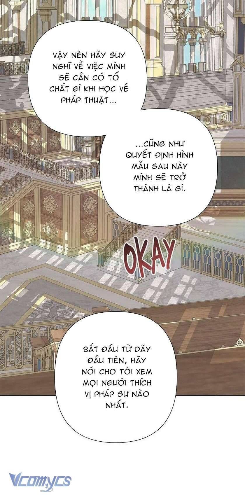 page_46