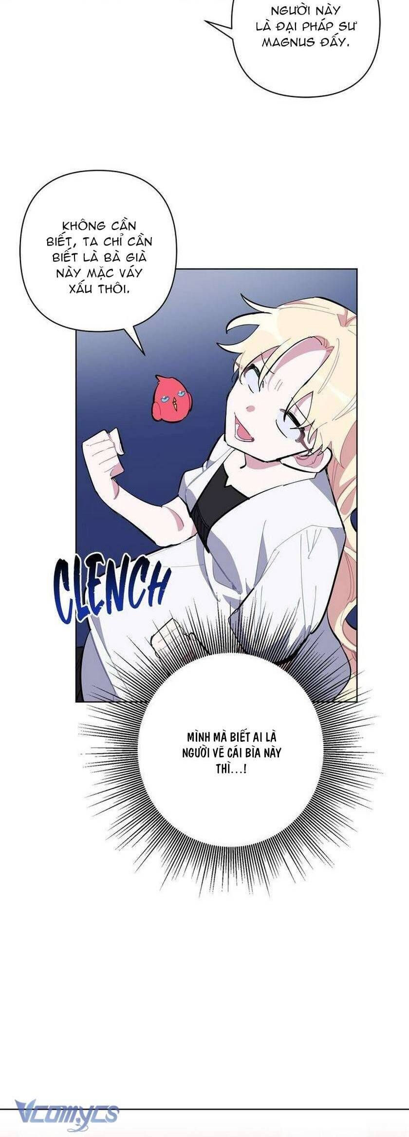 page_13