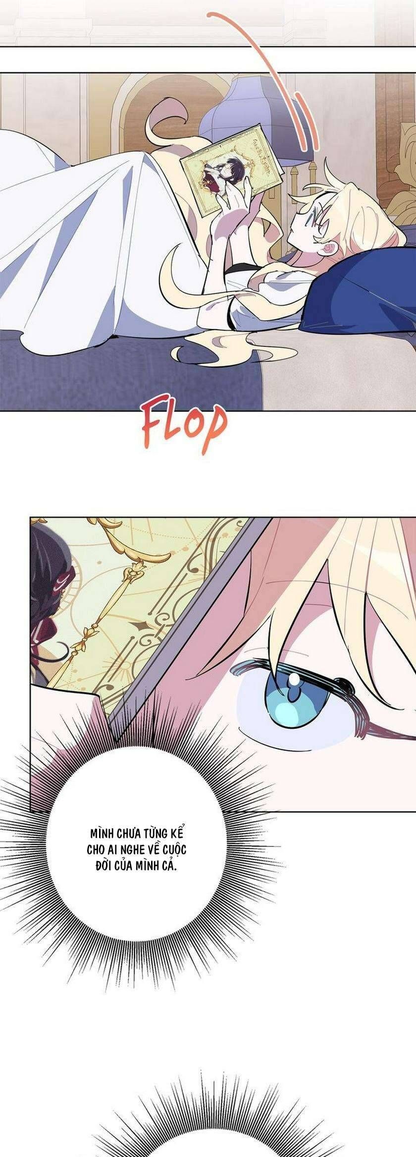 page_14