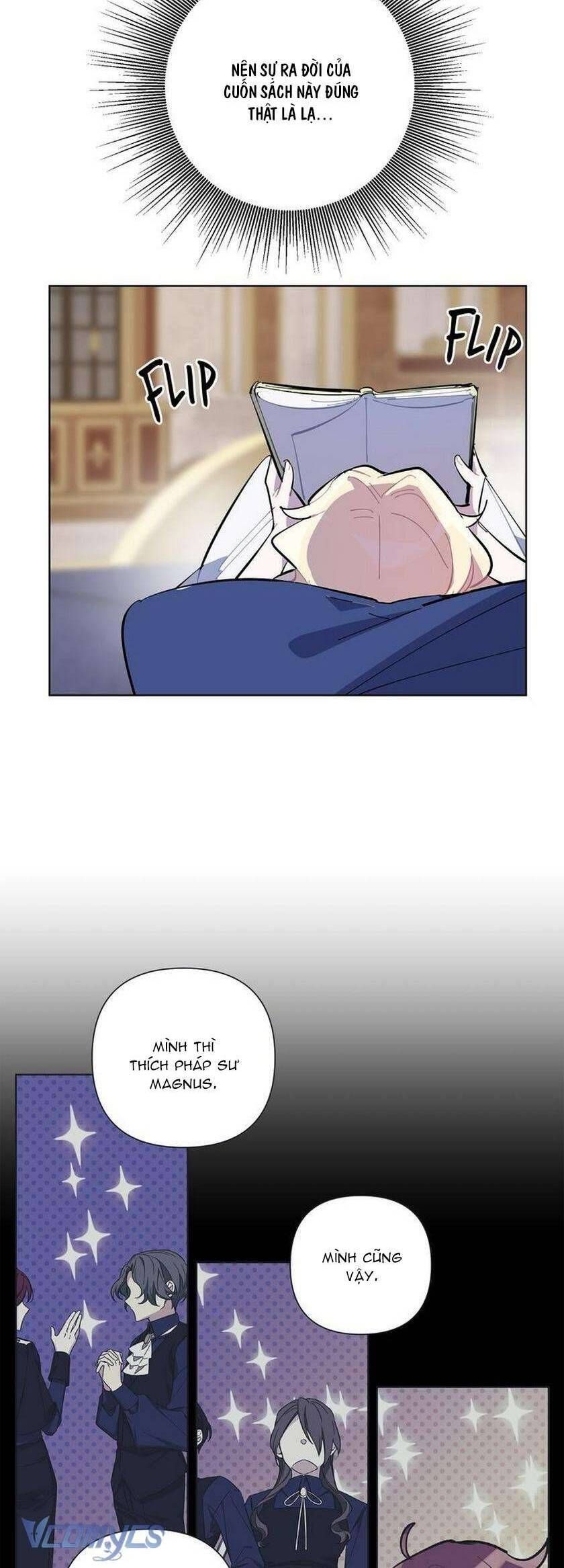 page_15