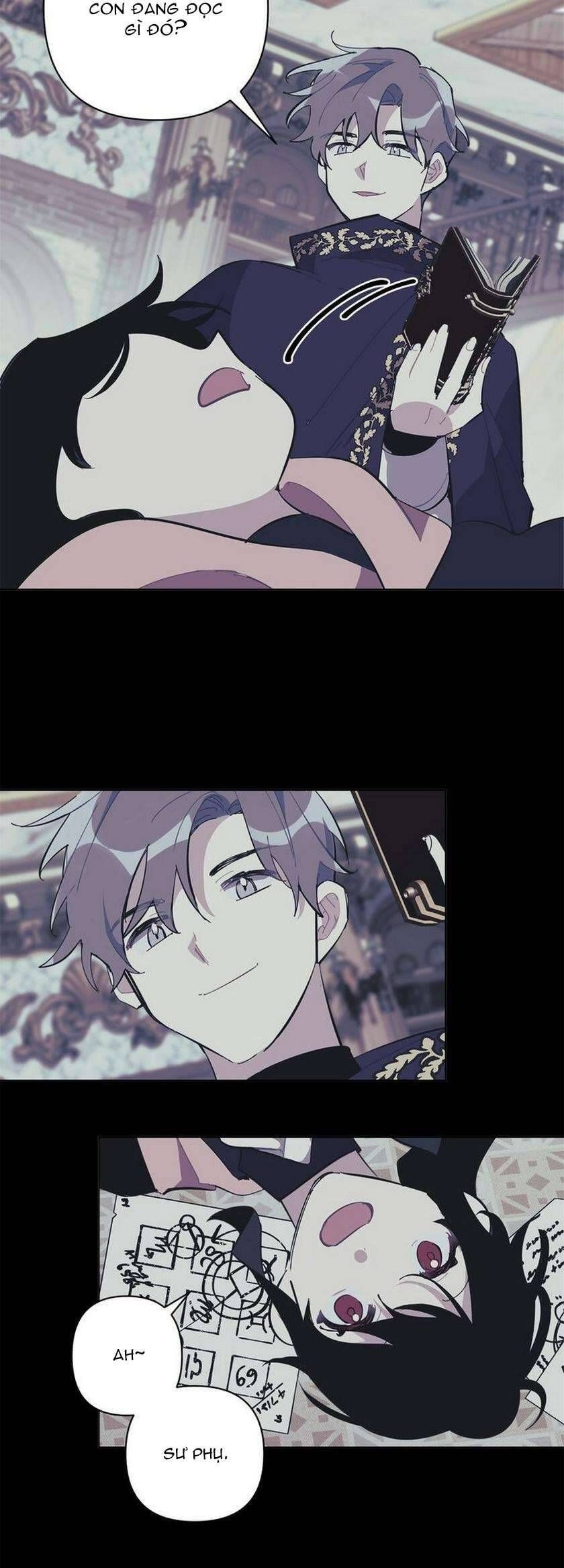 page_19