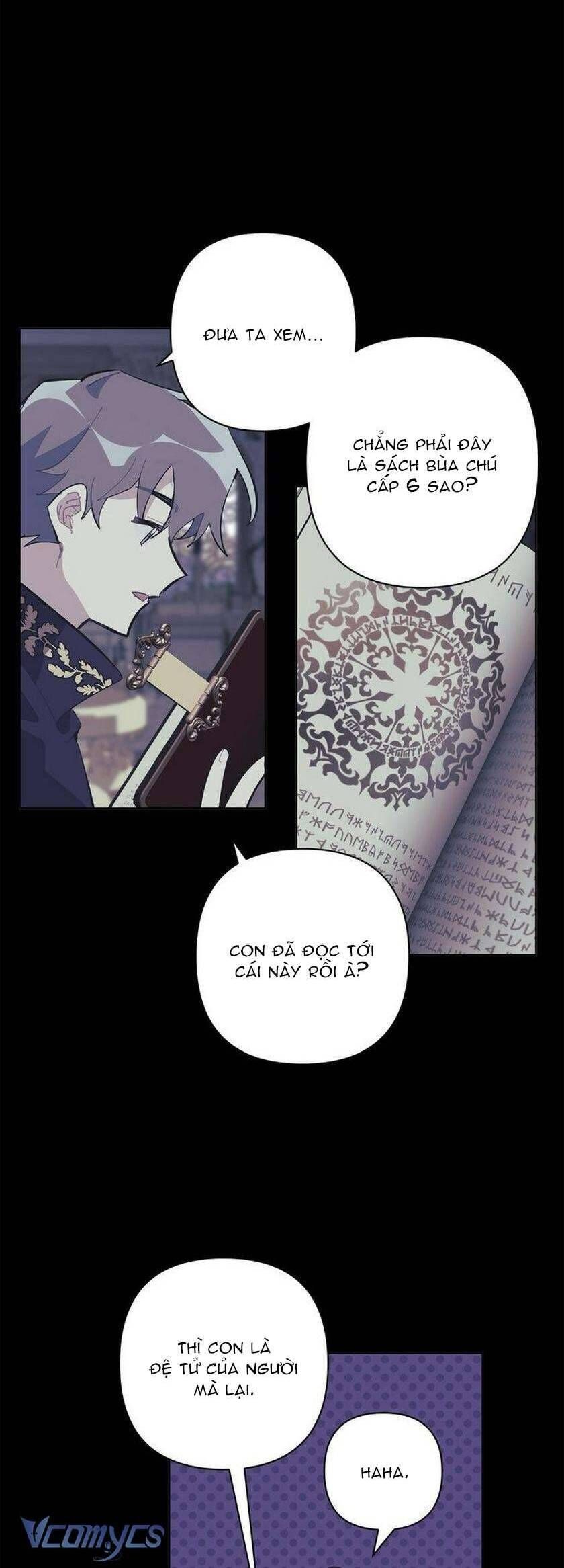 page_20