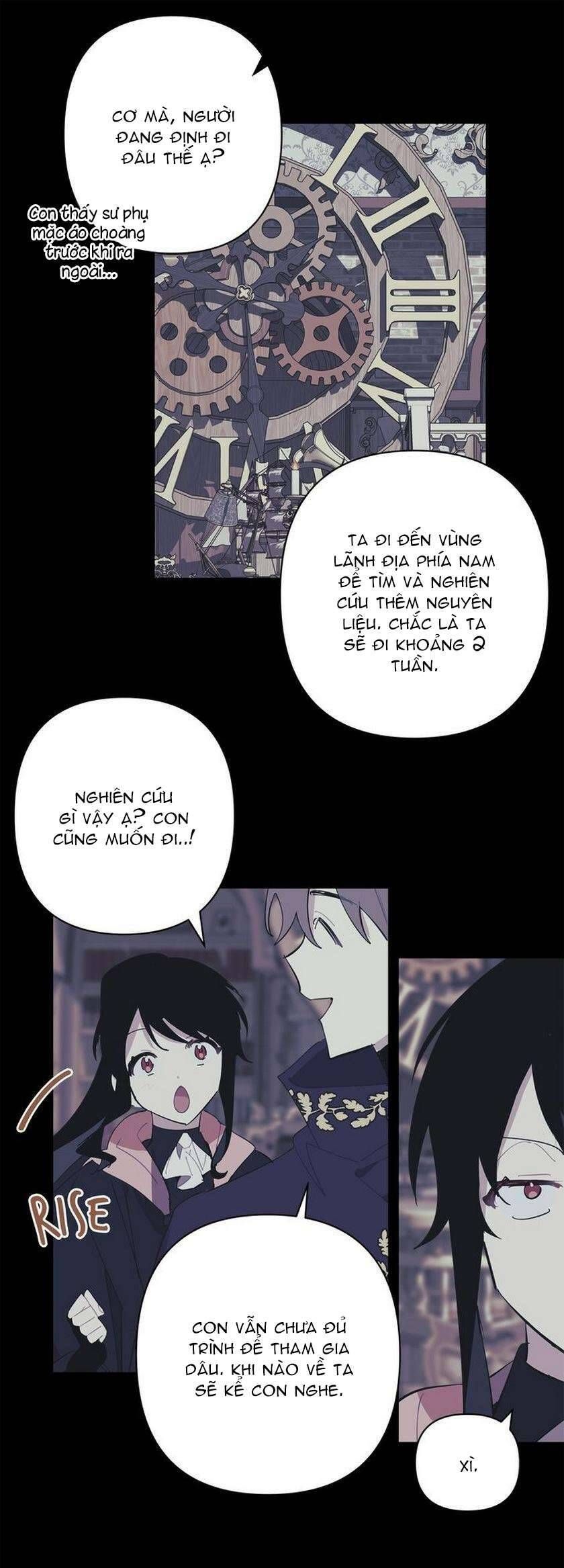 page_22