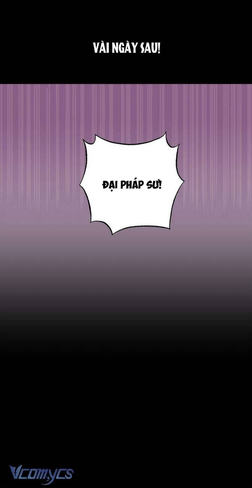 page_25