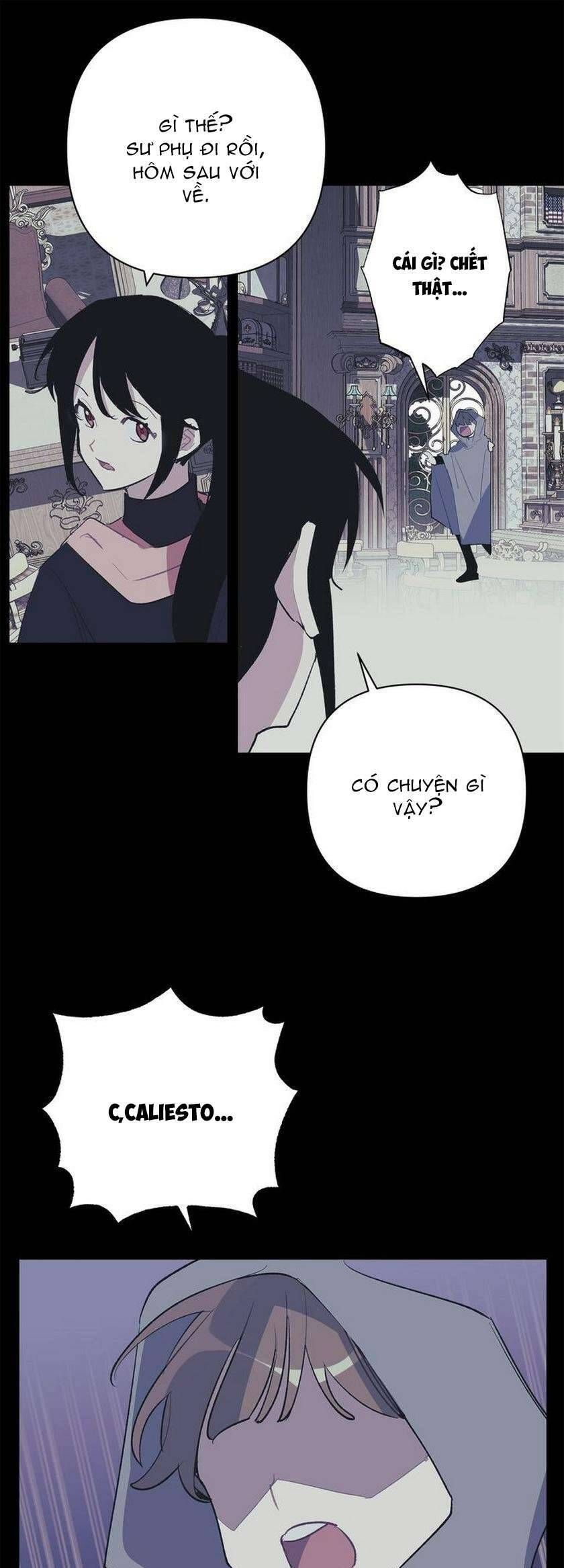 page_26