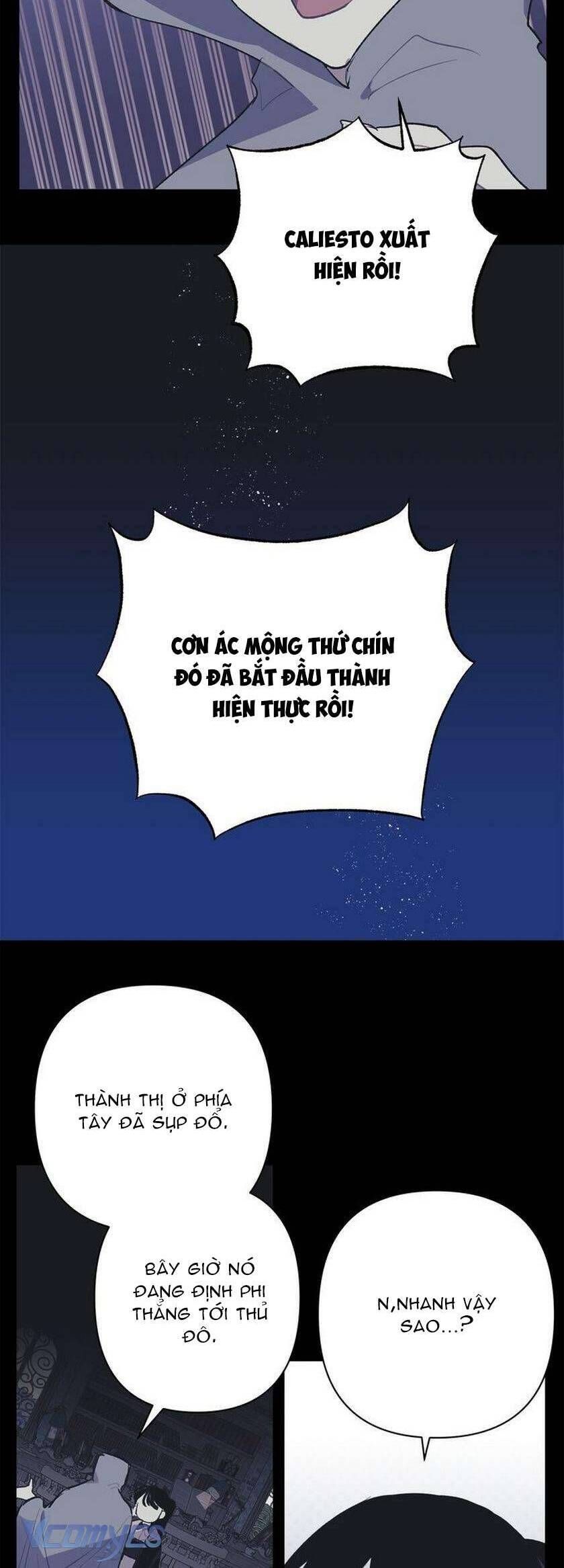 page_27